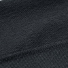 Толстовка с капюшоном унисекс Hoodie, темно-серая, размер S