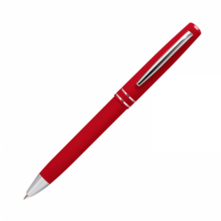 Шариковая ручка Consul, синяя