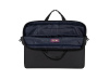 RIVACASE 8731 grey сумка для ноутбука 15,6 / 6
