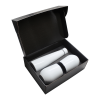 Набор New Box C2 (белый)