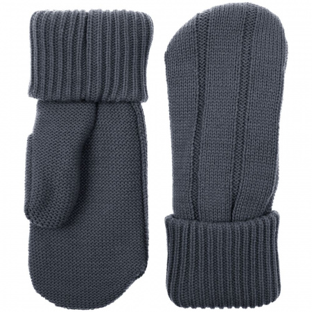 Варежки Knit Beat