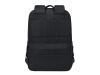 RIVACASE 8062 black рюкзак для ноутбука 15.6-16 / 12