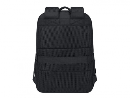 RIVACASE 8062 black рюкзак для ноутбука 15.6-16 / 12