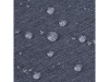RIVACASE 7567 dark grey рюкзак для ноутубука 17.3