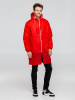 Дождевик Rainman Zip Pro, красный, размер 4XL