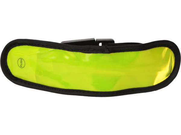Набор для спорта Keen glow, зеленое яблоко
