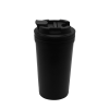 Стакан New Basic (черный)