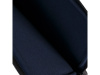 RIVACASE 7705 black ECO чехол для ноутбука 15.6 / 12