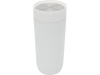 Кружка Camden из нержавеющей стали