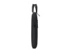 RIVACASE 5513 black кейс для ноутбука 14 /12