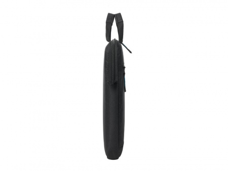 RIVACASE 5513 black кейс для ноутбука 14 /12
