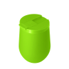 Кофер софт-тач NEO CO12s (салатовый)