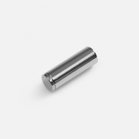 Наконечник для шнурка Nozzle, ver.2