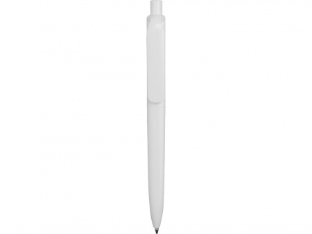Ручка шариковая Prodir DS8 PPP, белый