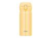Термос из нерж. стали тм THERMOS JNL-356 CRY 0.35L