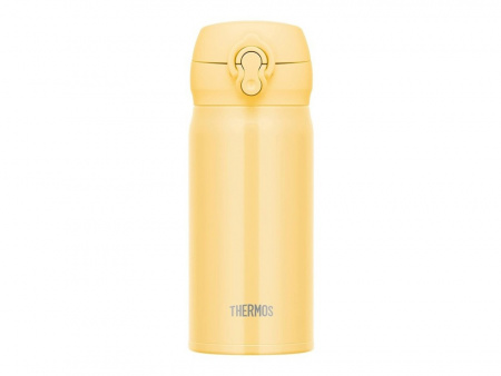 Термос из нерж. стали тм THERMOS JNL-356 CRY 0.35L
