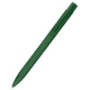 Подарочный набор Task & Pen, зелёный