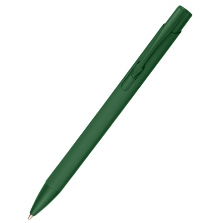Подарочный набор Task & Pen, зелёный