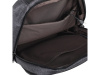 Рюкзак Eberhart Backpack темно-серый EBH29827-DG-14