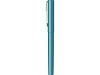 Ручка-роллер Parker Vector XL Teal CT, цвет чернил black, стержень: F, в подарочной упаковке.