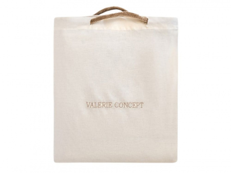Килт Valerie Concept BSV (m) Beige