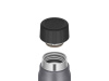 Термос из нерж. стали тм THERMOS FJK-500 SL0,5 L
