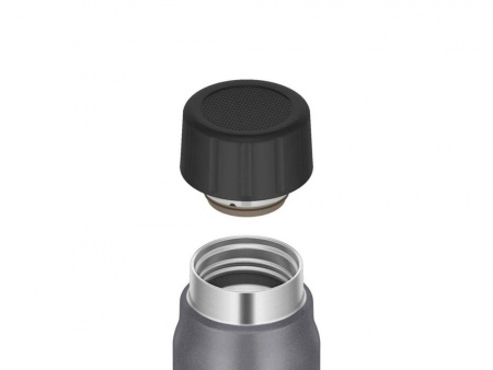 Термос из нерж. стали тм THERMOS FJK-500 SL0,5 L