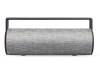 Портативная акустика Rombica mysound BT-10 (Р)