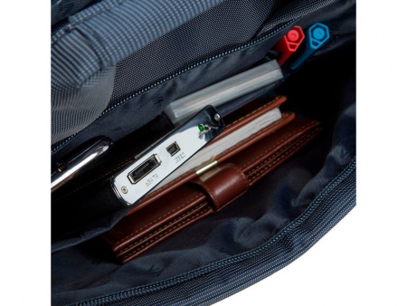 RIVACASE 8221 blue сумка для ноутбука 13,3 / 6