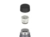 Термос из нерж. стали тм THERMOS FJK-500 SL0,5 L