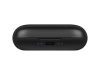 Беспроводные наушники Rombica Mysound Flip Black