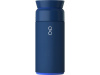 Термос Ocean Bottle объемом 350 мл, синий