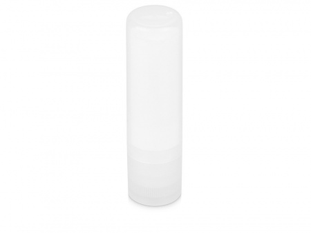 Гигиеническая помада Chapstick