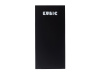 Внешний аккумулятор Kubic PB14X Black (Р)