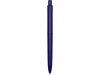 Ручка шариковая Prodir DS8 PPP, синий