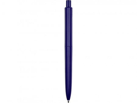 Ручка шариковая Prodir DS8 PPP, синий