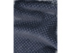 Полотенце Valerie Concept TVC S2 Blue