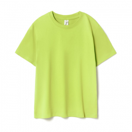 Футболка детская Regent Kids 150