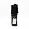 Набор Total Black