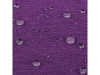 RIVACASE 7705 violet ECO чехол для ноутбука 15.6 / 12
