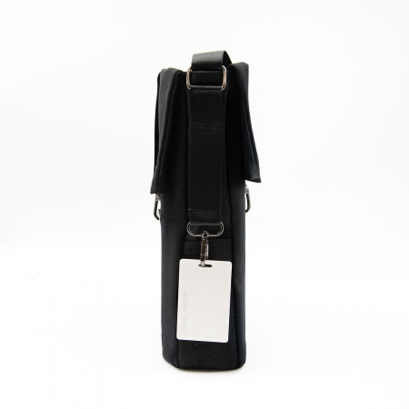 Набор Total Black