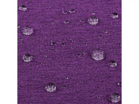 RIVACASE 7705 violet ECO чехол для ноутбука 15.6 / 12