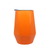 Кофер глянцевый EDGE CO12 (оранжевый)