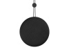 Портативная акустика Rombica mysound Capella Black, черный