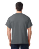 Футболка HEAVY COTTON, ГРАФИТОВЫЙ S