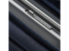 RIVACASE 8221 blue сумка для ноутбука 13,3 / 6