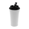 Стакан New Basic (белый)