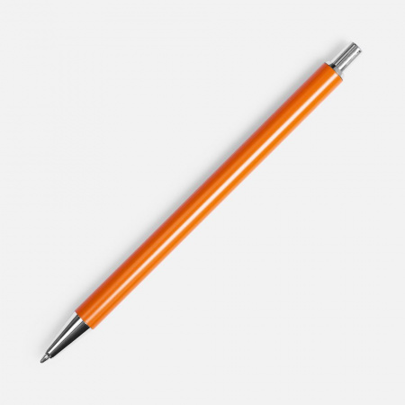 Ручка шариковая Slim Beam