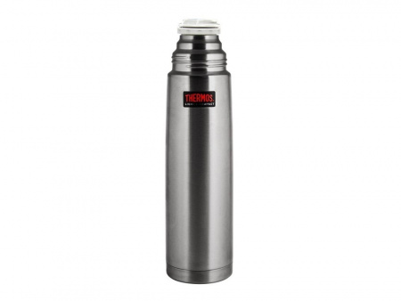 Термос из нерж. стали тм THERMOS FBB-750 GR
