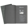 Набор Bplanner Mate